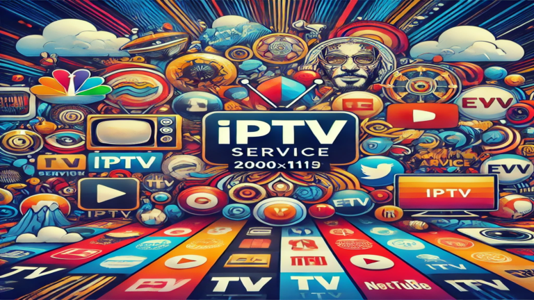 IPTV vs. Câble Traditionnel : Avantages et Inconvénients pour les Ménages en France, Suisse et Belgique