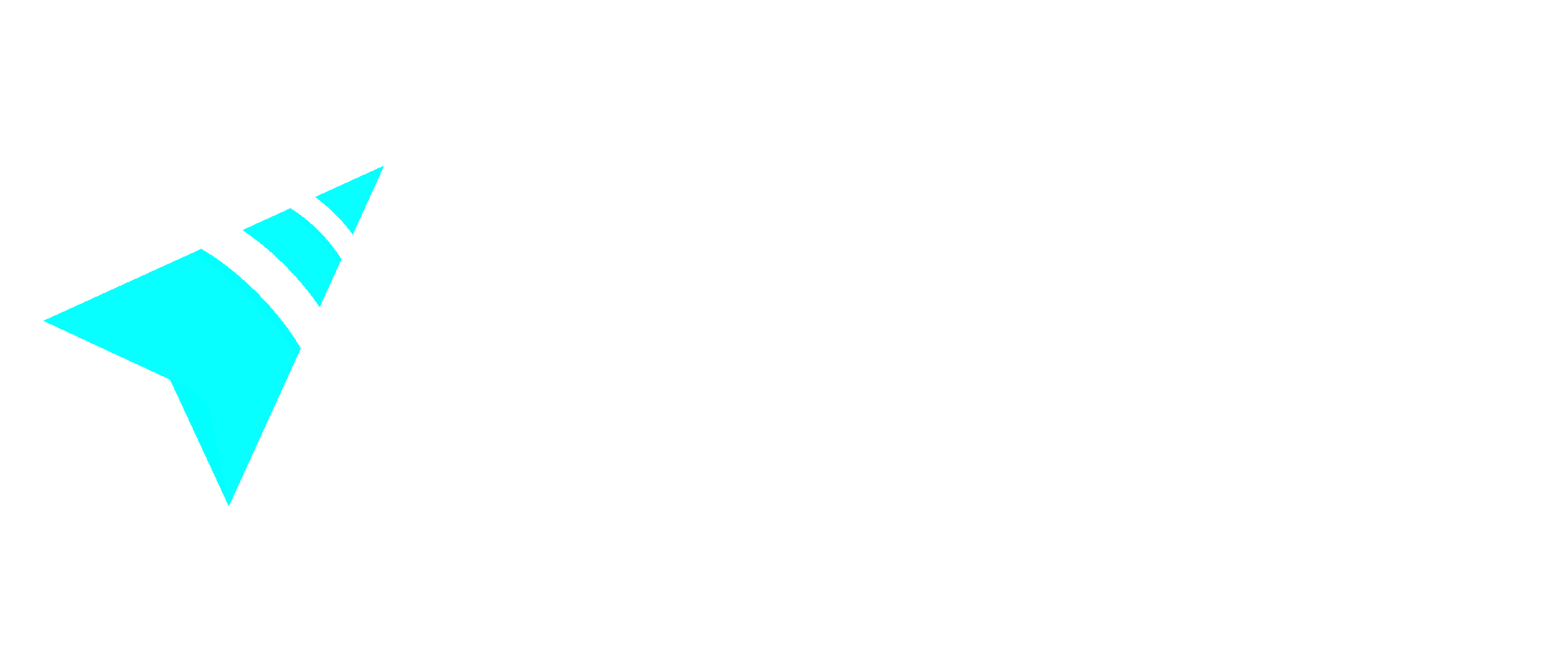 logo-iptv-harmony-pour-iptv-abonnement-01